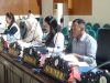 DPRD Parigi Moutong Usulkan Lapangan Toraranga jadi Situs Cagar Budaya