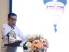 Kasus Kekerasan Anak Meningkat, Bupati Parigi Moutong: Semua Pihak Harus Bersinergi