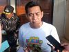 Bupati Parigi Moutong Janji Tindak Tegas Kepala Sekolah yang Lakukan Pungli
