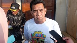 Bupati Parigi Moutong Janji Tindak Tegas Kepala Sekolah yang Lakukan Pungli