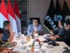 Borneo Schematic Siap Perkuat Posisi Indonesia di Dunia Teknologi Reparasi Ponsel