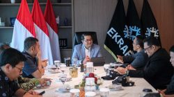 Borneo Schematic Siap Perkuat Posisi Indonesia di Dunia Teknologi Reparasi Ponsel