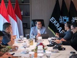 Borneo Schematic Siap Perkuat Posisi Indonesia di Dunia Teknologi Reparasi Ponsel