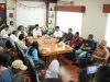 Gubernur Sulteng Janji Selesaikan Konflik Agraria di Palu