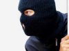 Pencuri Bertopeng yang Bikin Gempar Warga di Sigi Dibekuk Polisi