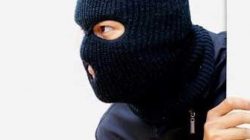 Pencuri Bertopeng yang Bikin Gempar Warga di Sigi Dibekuk Polisi