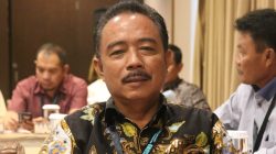 Ketua DPRD Sarankan Bupati Parigi Moutong Selesaikan Kisruh 53 WPR Secara Internal