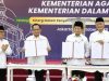 Kemendagri Dorong Penguatan Infrastruktur Pesantren Lewat Sinergi Tiga Kementerian