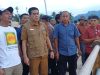 Dampak Tambang Meluas, Pemda Parigi Moutong Fokus Pulihkan Desa Kayuboko dan Air Panas