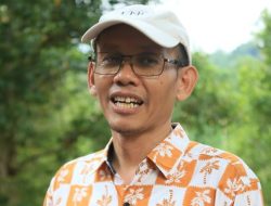 Badan Bank Tanah Pastikan Tak Rampas Lahan, Warga Karya Mandiri Minta Kepastian Legalitas Tanah Garapan