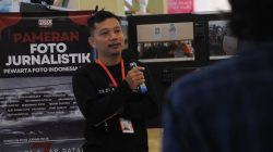 Tindakan Wabup Parigi Moutong Dinilai Langgar Kebebasan Pers dan UU Keterbukaan Informasi