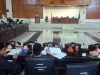 DPRD Parigi Moutong Desak Pemerintah Transparan Bahas Tambang Emas Kayuboko