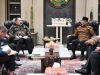 Mendes PDT Ungkap Ribuan Desa Terancam Tak Bisa Bangun Akibat Status Kawasan Hutan