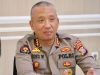 Video Penggerebekan Polisi di Palu Viral, Polda Sulteng: Itu Operasi Narkoba Lintas Provinsi