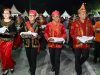 Wamendagri Kagumi Keindahan Danau Poso, Sebut Punya Daya Tarik Kelas Dunia