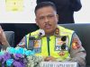 Korlantas Polri Digitalisasi Layanan SIM, Pajak, dan Registrasi Kendaraan