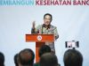 IDI Diingatkan Perkuat Peran Strategis dalam Pemerataan Pelayanan Kesehatan