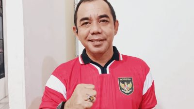 Porkab 2025 Jadi Barometer Kesiapan Parigi Moutong Menuju Porprov Morowali 2026