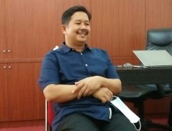 Bappelitbangda Parigi Moutong Luncurkan Lomba Krenova 2025 untuk Dorong Inovasi Daerah