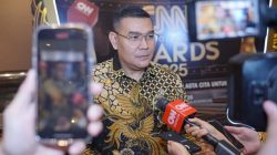 Pemerataan Kepemilikan Lahan Jadi Fokus Program Reforma Agraria