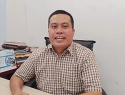 Pemkab Parigi Moutong Siap Terapkan Tes Kemampuan Akademik untuk Jalur Prestasi