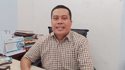 Inpres Nomor 7 Tahun 2025 Wujudkan Sekolah Layak dan Cerdas di Parigi Moutong