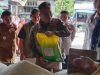 Bapanas: Harga Beras Parigi Moutong di Bawah HET Nasional