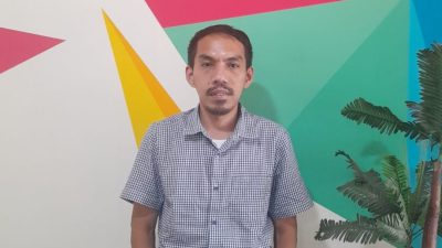 Jadi Ancaman “Bom Waktu” Lingkungan, PPASDA Ingatkan Krisis Sampah Nasional