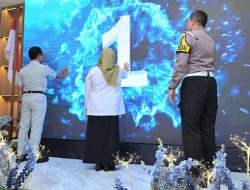 Samsat Digital Resmi Diluncurkan, Layanan Pajak Kendaraan Kini Lebih Mudah di Sulteng