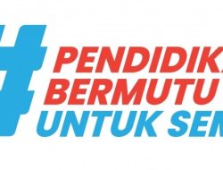 Kemendikdasmen: Rapor Pendidikan Kini Cantumkan Indikator Buku Sekolah Bermutu