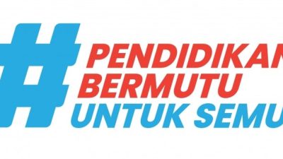 Kemendikdasmen: Rapor Pendidikan Kini Cantumkan Indikator Buku Sekolah Bermutu