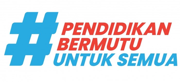Kemendikdasmen: Rapor Pendidikan Kini Cantumkan Indikator Buku Sekolah Bermutu