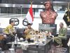 Kemendes PDT Libatkan Kopassus Tingkatkan Efektivitas Program Bangun Desa