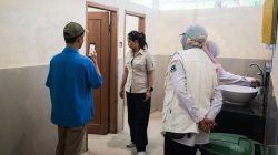 Wamenpar Ingatkan Pengelola Wisata Perkuat Mitigasi Risiko