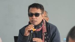 Sangulara Sulteng Desak Hentikan Transaksi Politik Anggaran Lewat Pokir DPRD