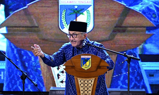 Prof. Zainal Abidin Sebut Pertengkaran Agama Bukan Soal Iman, Tapi Ego