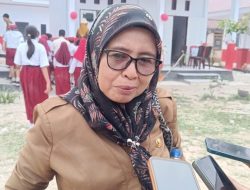 Wacana Pemberlakuan Lima Hari Sekolah di Parigi Moutong