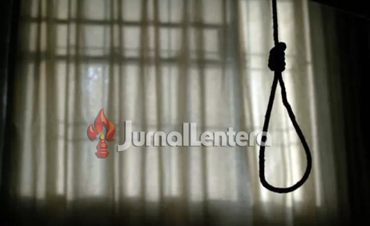 Polisi Selidiki Kematian Remaja Perempuan di Parigi Moutong