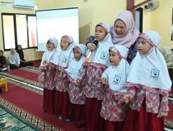 Wagub Sulteng: Deteksi Dini Kunci Selamatkan Anak dari Penyakit Jantung Bawaan