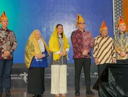 Bandara Mutiara SIS Al-Jufri Naik Status, Palu Kini Terkoneksi Langsung ke Guangzhou