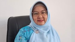 Angka Kekerasan Perempuan dan Anak di Parigi Moutong Memprihatinkan
