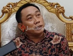 Bappelitbangda Parigi Moutong Genjot Penyusunan Renja OPD 2027