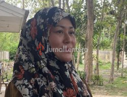 Pemkab Parigi Moutong Matangkan Dokumen Indikasi Geografis Durian Montong