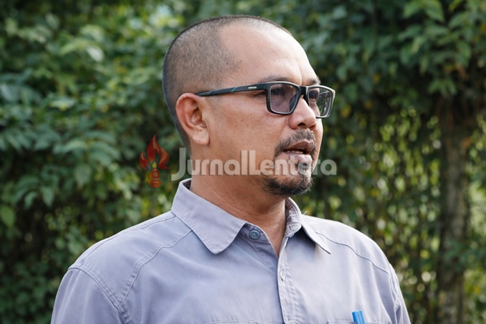 Akan Ada Pembagian Bibit Durian Gratis Diperingatan HUT ke-24 Parigi Moutong