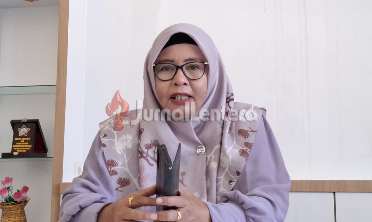 Dana BOS Jadi Barometer Kinerja, Disdikbud Parigi Moutong Perketat Evaluasi Kepala Sekolah