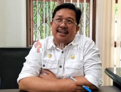 Pemkab Parigi Moutong Dorong Sekolah Gratis Bertahap Lewat Program Cerdas Bersama