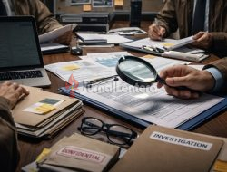 Bupati Parigi Moutong Instruksikan Penelusuran Dugaan Praktik Jual Beli Jabatan