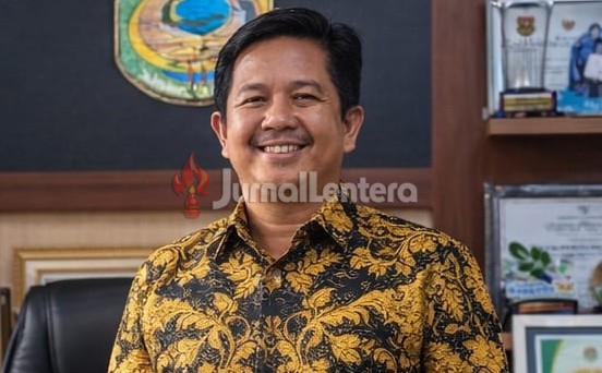 Pemkab Parigi Moutong Jadikan Kajian Unpad Dasar Revisi RTRW Terkait Potensi Mineral