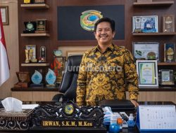 Pemkab Parigi Moutong Siapkan Program Pemberdayaan Ekonomi Tingkatkan Kesejahteraan Warga