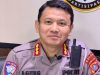 Operasi Ketupat Tinombala Polda Sulteng Fokus Pengamanan Arus Mudik